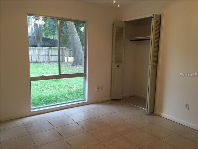 Building Photo - 6316 Cheryl St