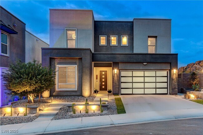 Building Photo - 746 Horizon Canyon Dr