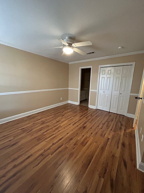 Building Photo - 2625 Weeping Willow Ln