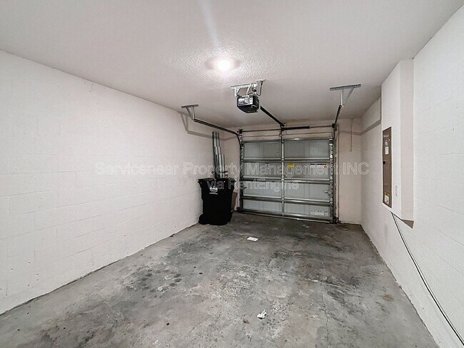 Building Photo - 5426 Companion Ln