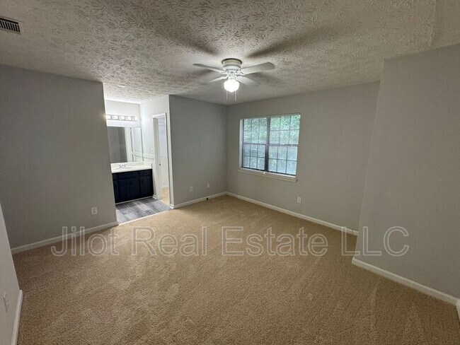 Building Photo - 5794 Sheldon Ct
