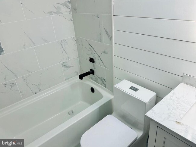 Building Photo - 4597 Goldeneye Pl