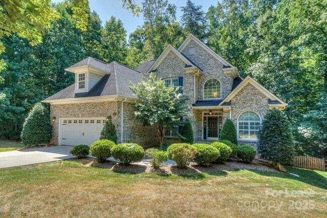 Primary Photo - 181 Streamside Pl