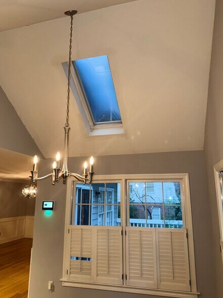 Building Photo - 4650 Kousa Ln