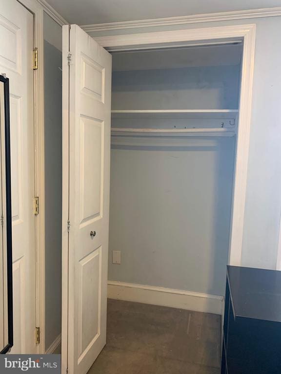 Building Photo - 812 N Judson St