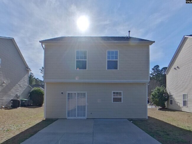 Building Photo - 138 Stanley Ct