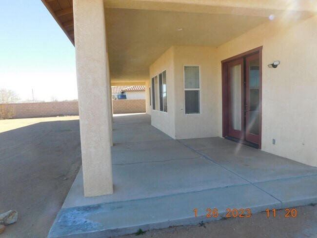 Building Photo - Beautiful Home for rent!
