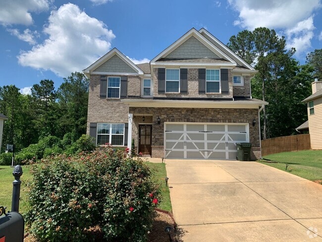 Building Photo - 2615 Dunkirk Cir