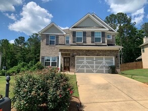 Building Photo - Very Well Maintained Home in East Richland S/D