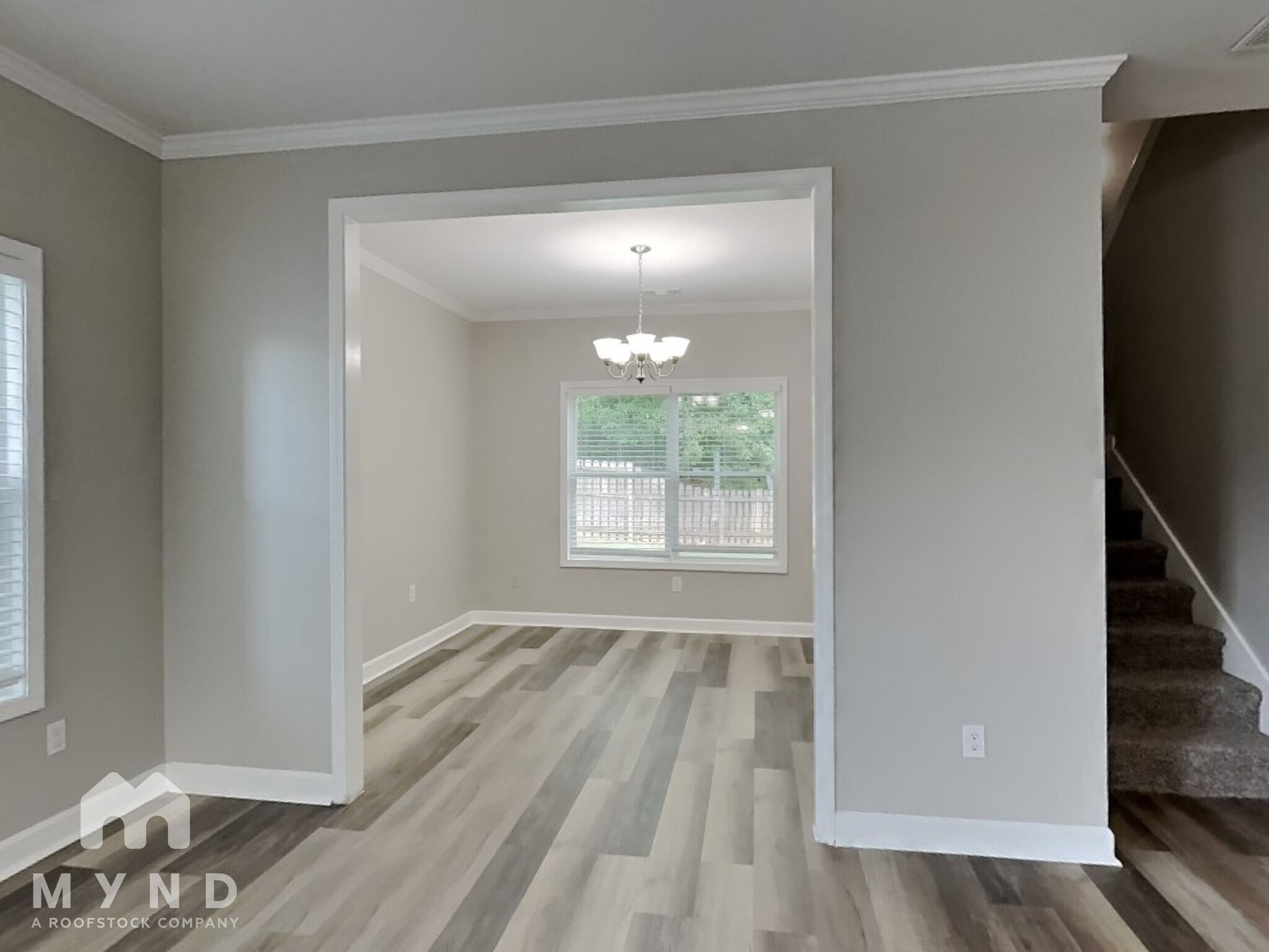 Building Photo - 50 Bellerive Ln SE