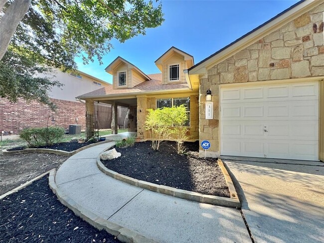 Building Photo - 311 Glen Valley Lane