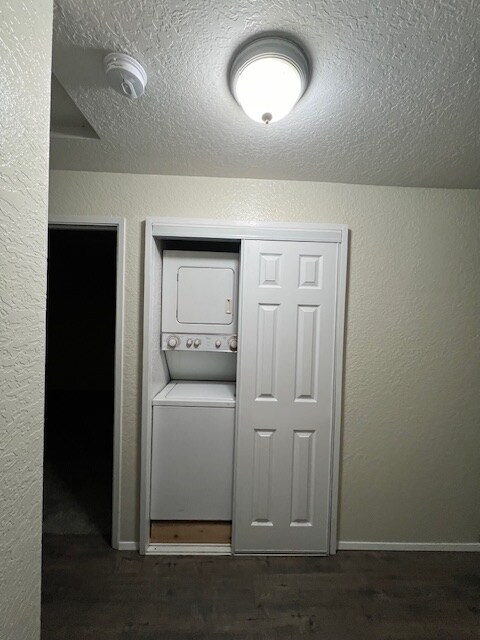 Building Photo - 9017 236th St SW