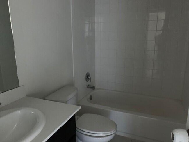 Building Photo - 814 Rustic Meadows Trl
