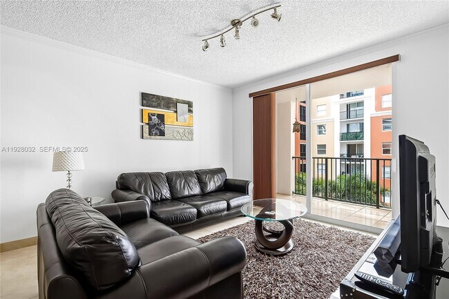 Building Photo - 17150 N Bay Rd