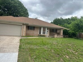 Building Photo - 4651 S Norwood Ave