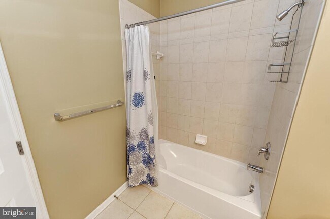 Building Photo - 11958 W War Dancer Ln