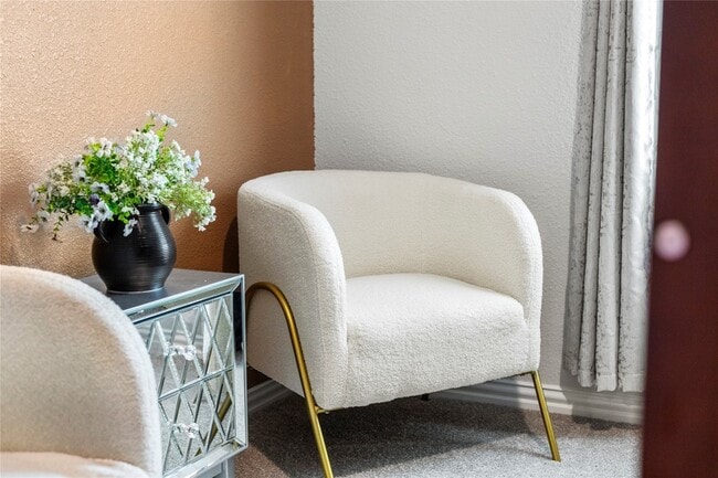 Building Photo - 7557 Sheboygan Ave