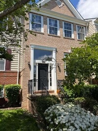 Building Photo - 3318 Broker Ln