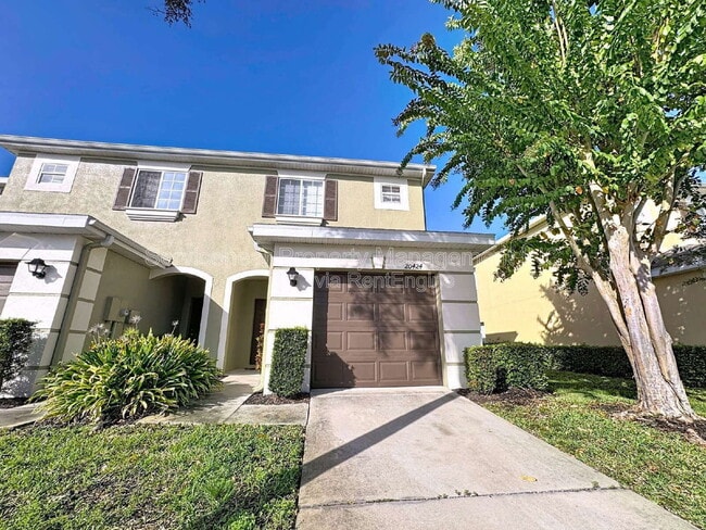 Primary Photo - 20424 Needletree Dr