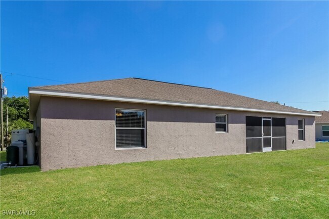 Building Photo - 4565 Adolph Ave
