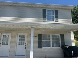 Building Photo - 156 Berrywood Ln