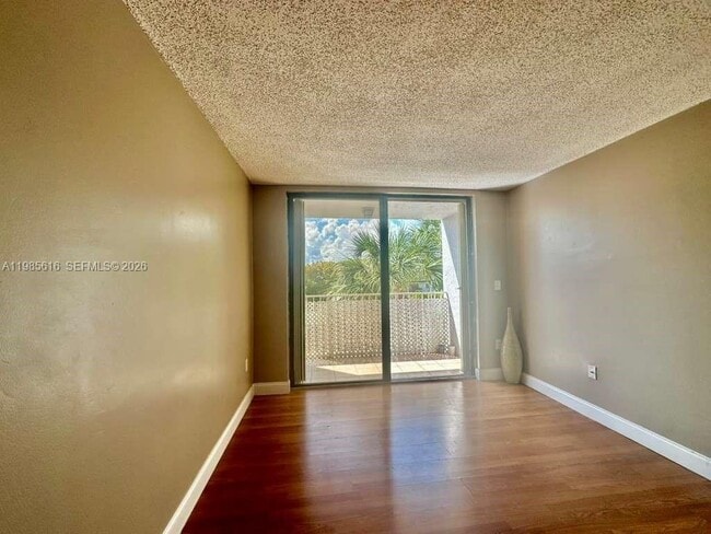 Building Photo - 8185 NW 7th St