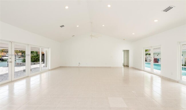 Building Photo - 141 Cape Florida Dr