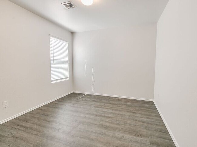 Building Photo - $99 Move In Special on this BRAND NEW Four...