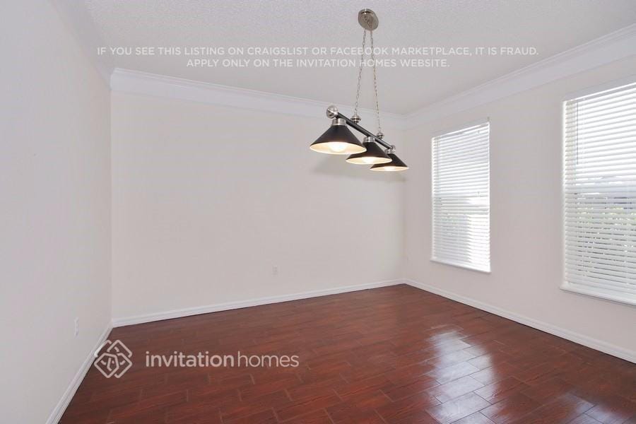 Building Photo - 127 Golfside Cir