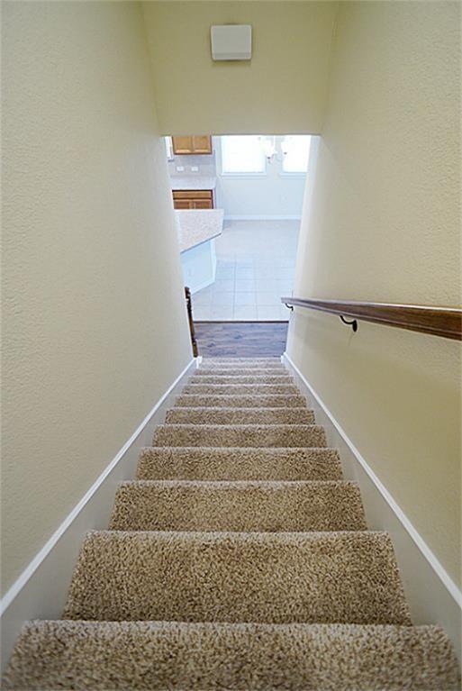 Building Photo - 17923 Alora Springs Trace