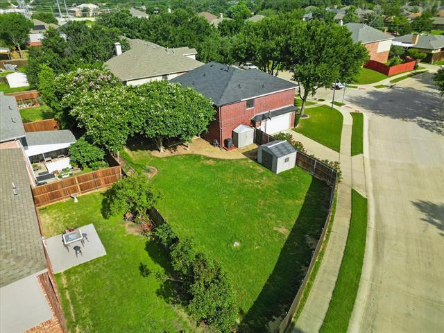 Building Photo - 1500 Caymus Ct