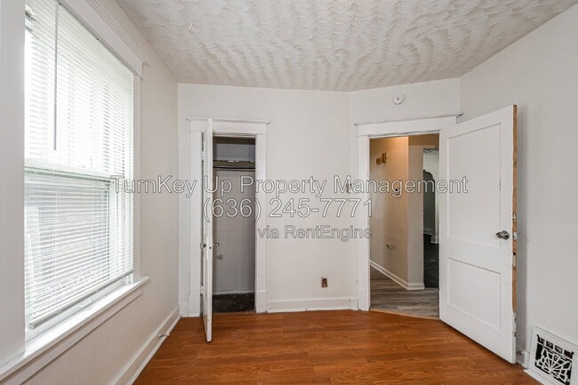 Building Photo - 6997 Edison Ave