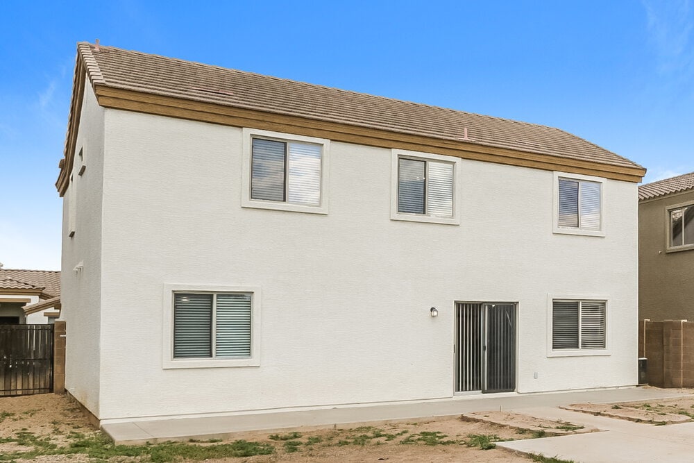 Building Photo - 10925 W Taft St