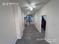 Building Photo - 262 W Queen Ln