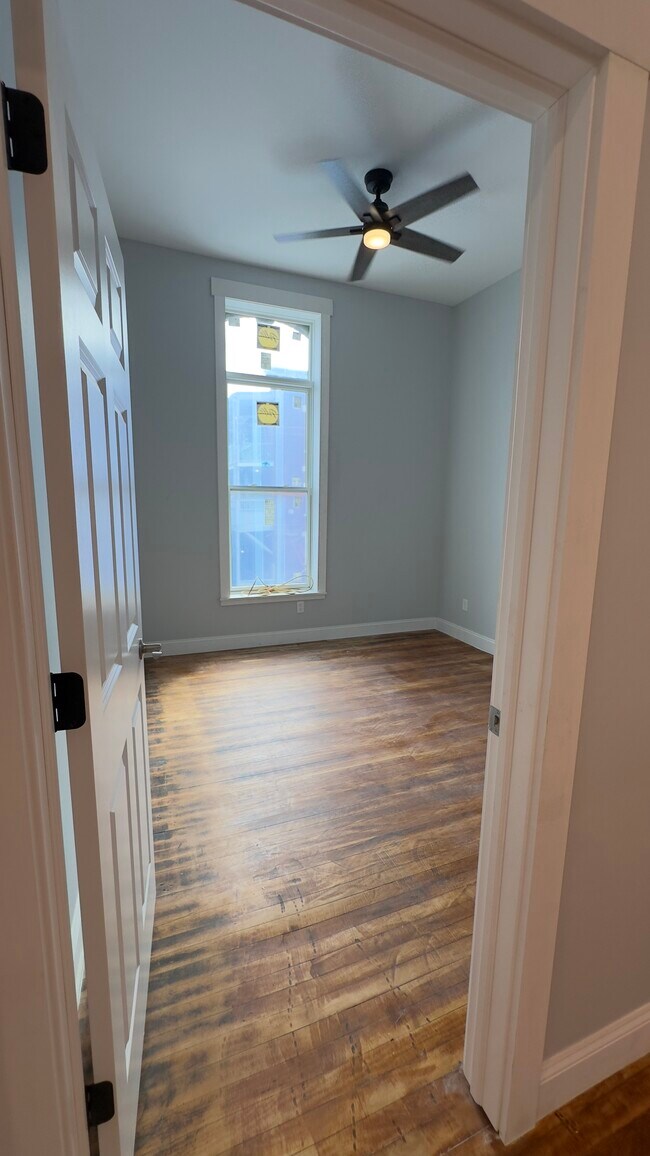 Building Photo - Downtown Rental Units