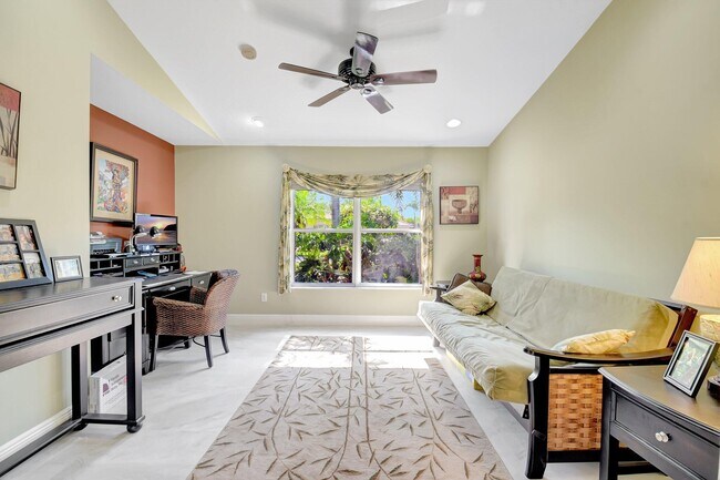 Building Photo - 9798 Casa Mar Dr