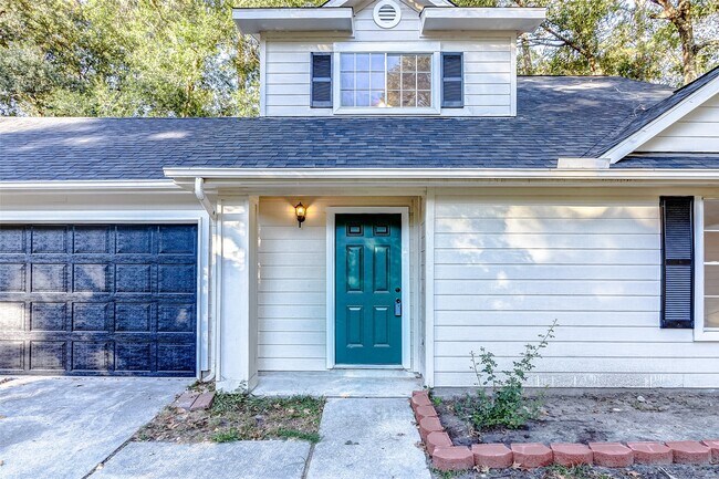 Building Photo - 21892 Silver Oak Ct