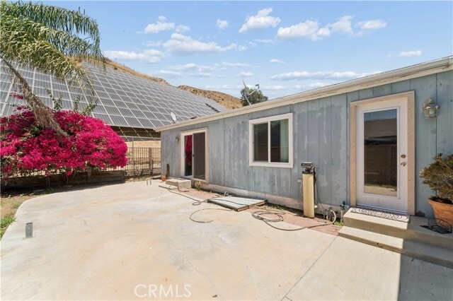Building Photo - 16550 Kalisher St