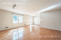 Building Photo - 1825 St Boniface St