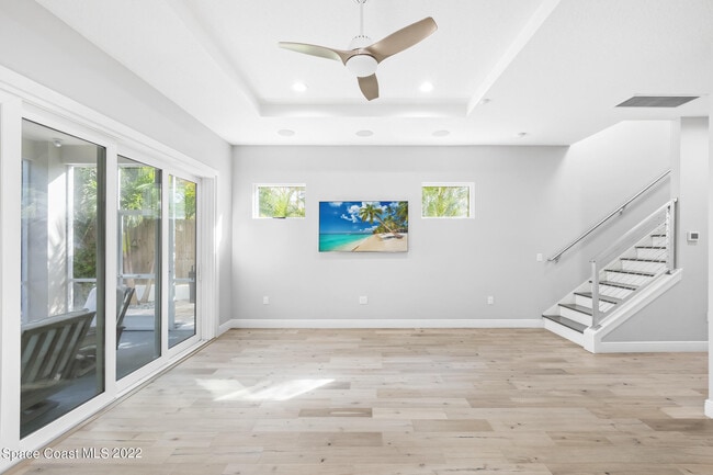 Building Photo - 151 24th St