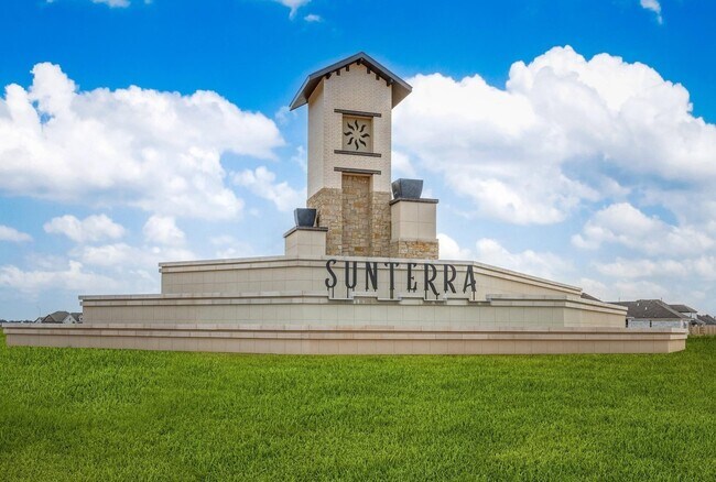 Building Photo - 3132 Sunset Glory Dr