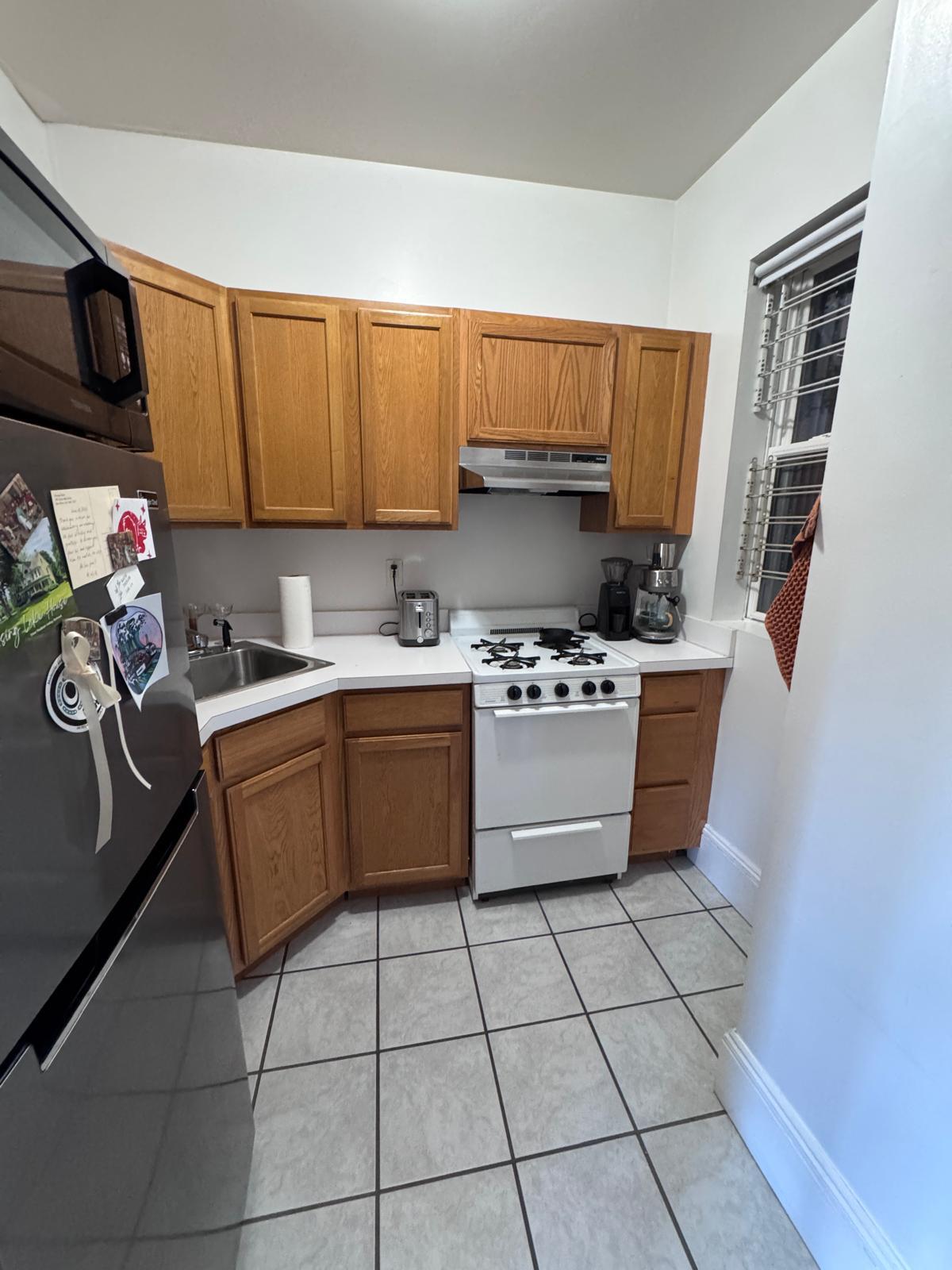 Building Photo - 1125 Commonwealth Ave