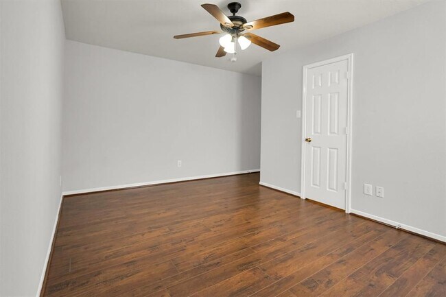 Building Photo - 23931 Ayscough Ln