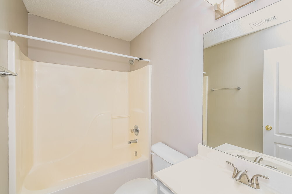 Building Photo - 11626 Mahogany Dr