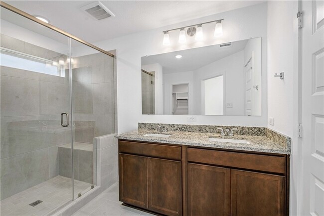 Building Photo - 6101 Pocono Dr