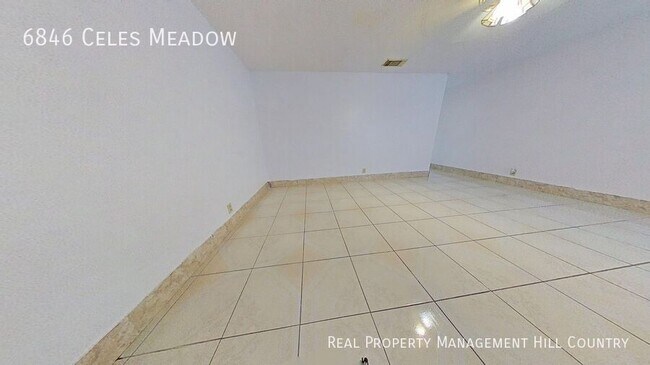 Building Photo - 6846 Celes Meadow Dr