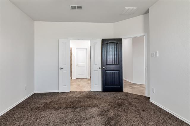 Building Photo - 10113 Saltbrush St