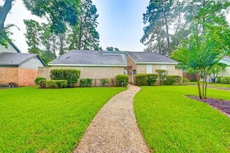Building Photo - 3631 Glenpine Dr