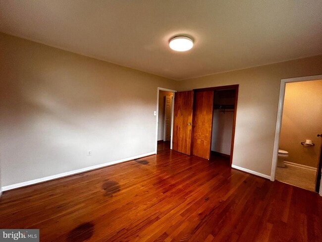 Building Photo - 119 Cardinal Ln