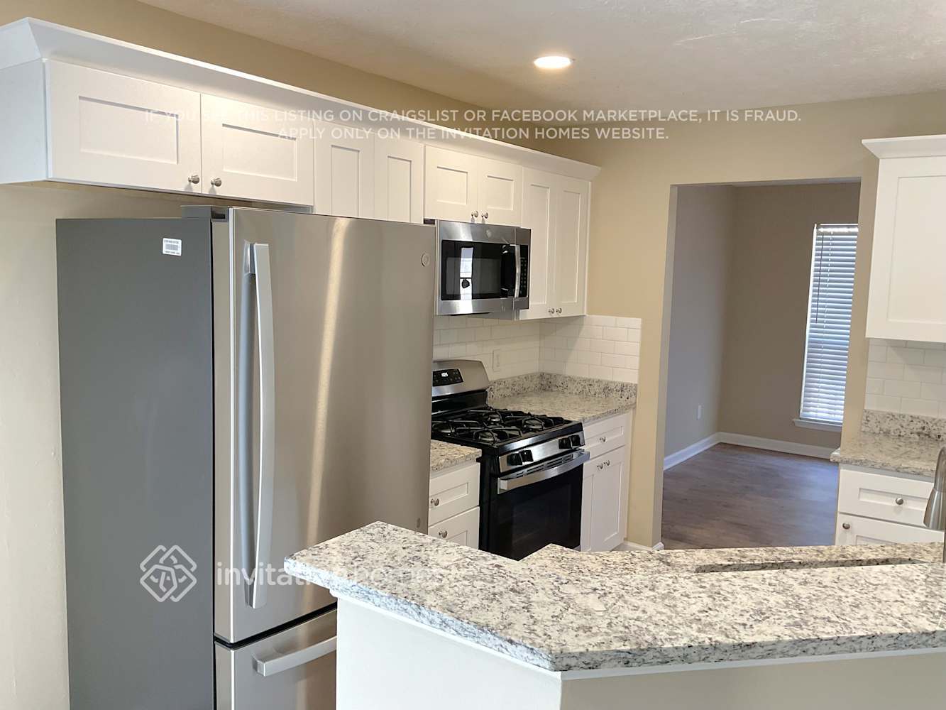 Building Photo - 552 Horseshoe Cir